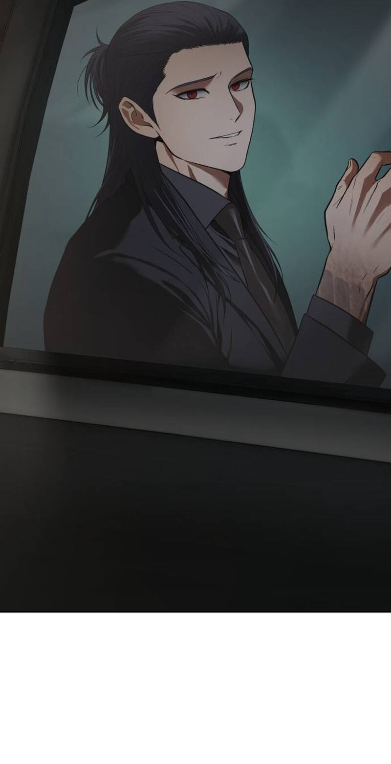 Read Mr. Baek chapter 177 image 8 on Lezhin