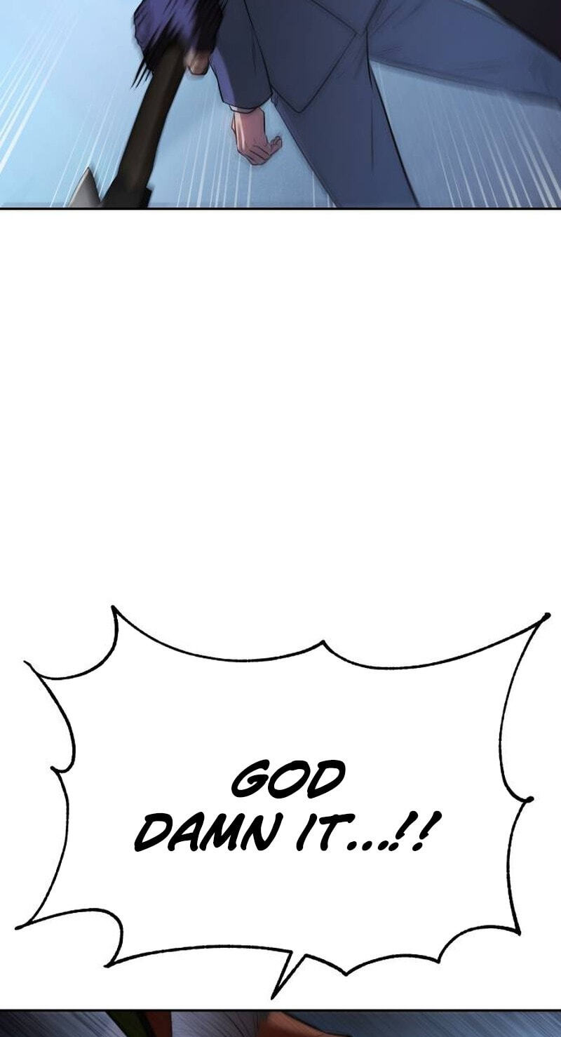Read Mr. Baek chapter 177 image 81 on Lezhin