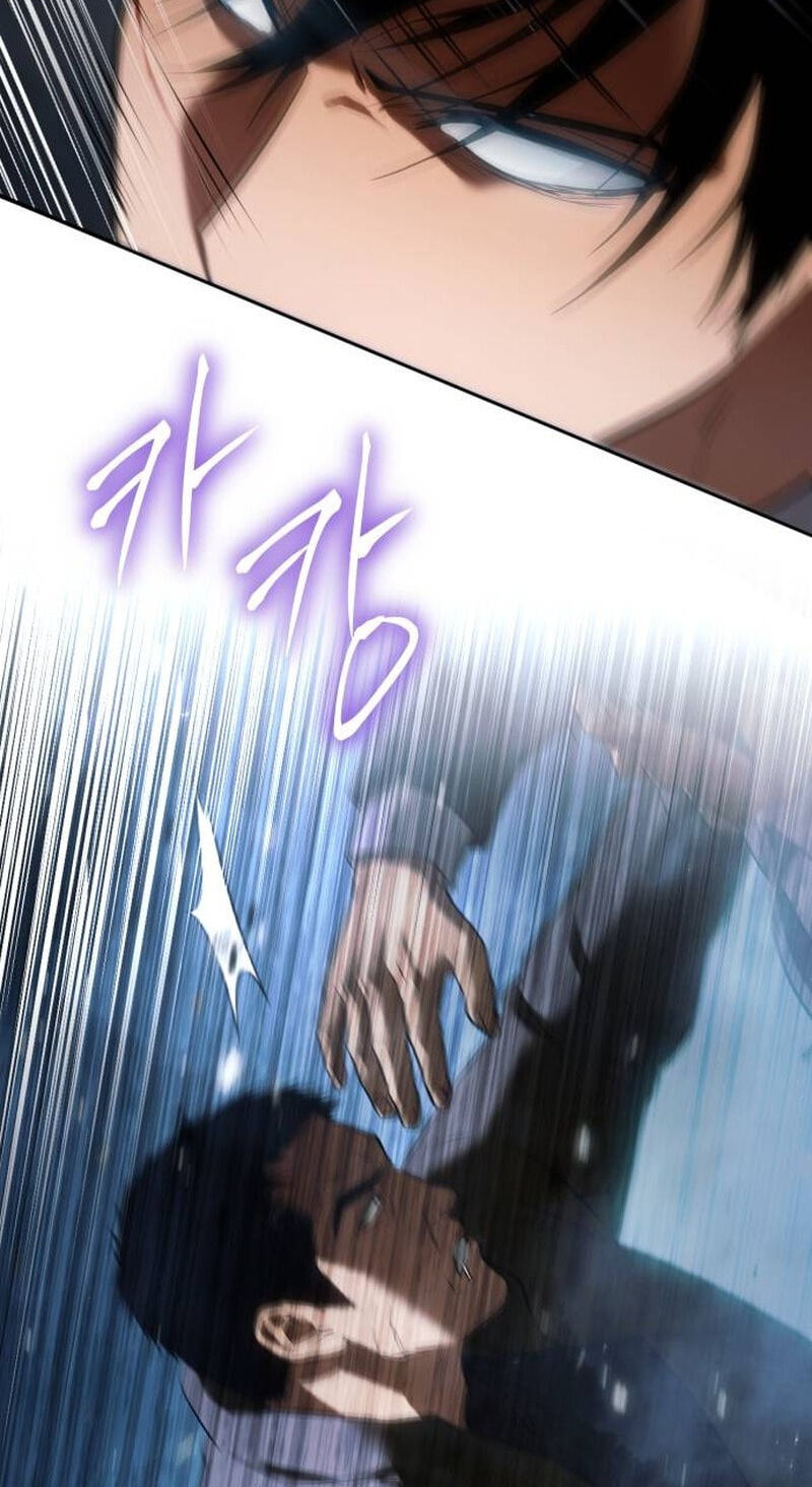 Read Mr. Baek chapter 177 image 90 on Lezhin