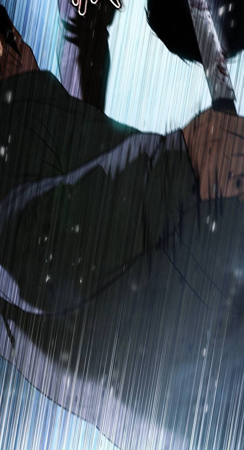 Read Mr. Baek chapter 177 image 93 on Lezhin