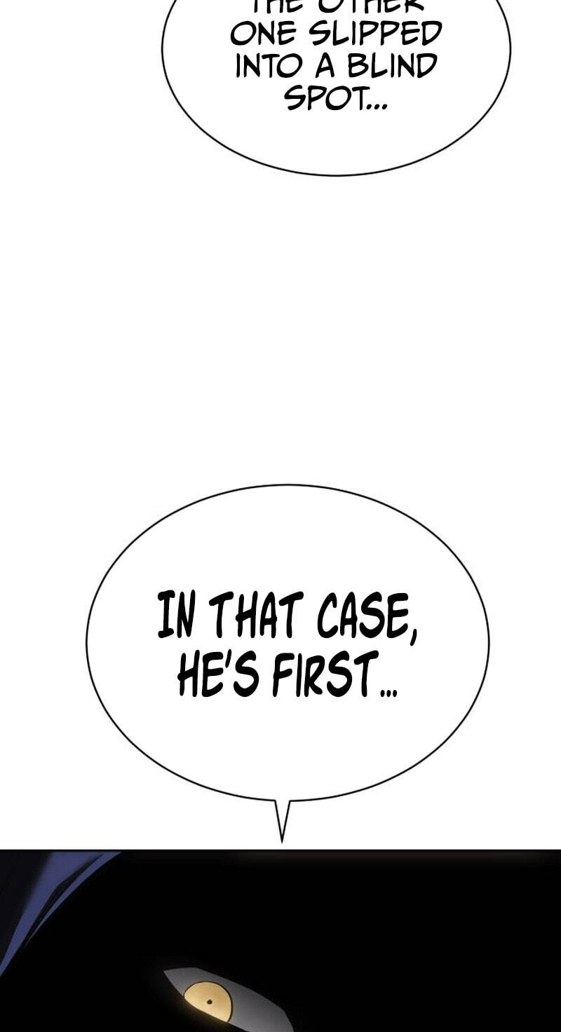 Read Mr. Baek chapter 177 image 99 on Lezhin