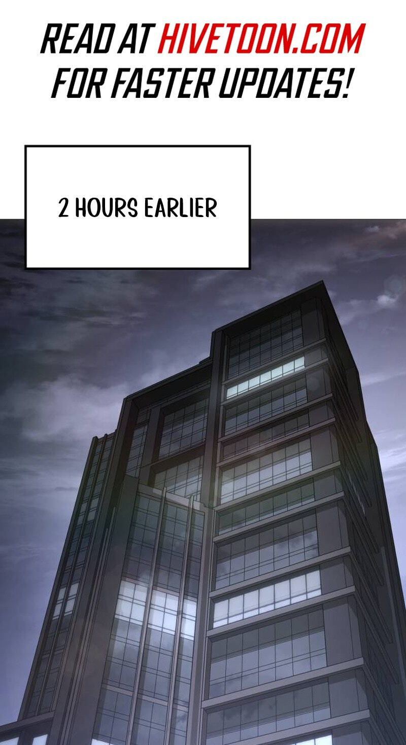 Read Mr. Baek chapter 178 image 1 on Lezhin