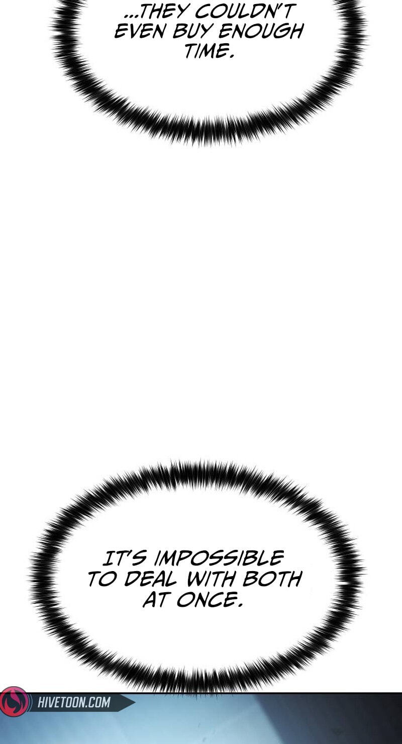 Read Mr. Baek chapter 178 image 100 on Lezhin