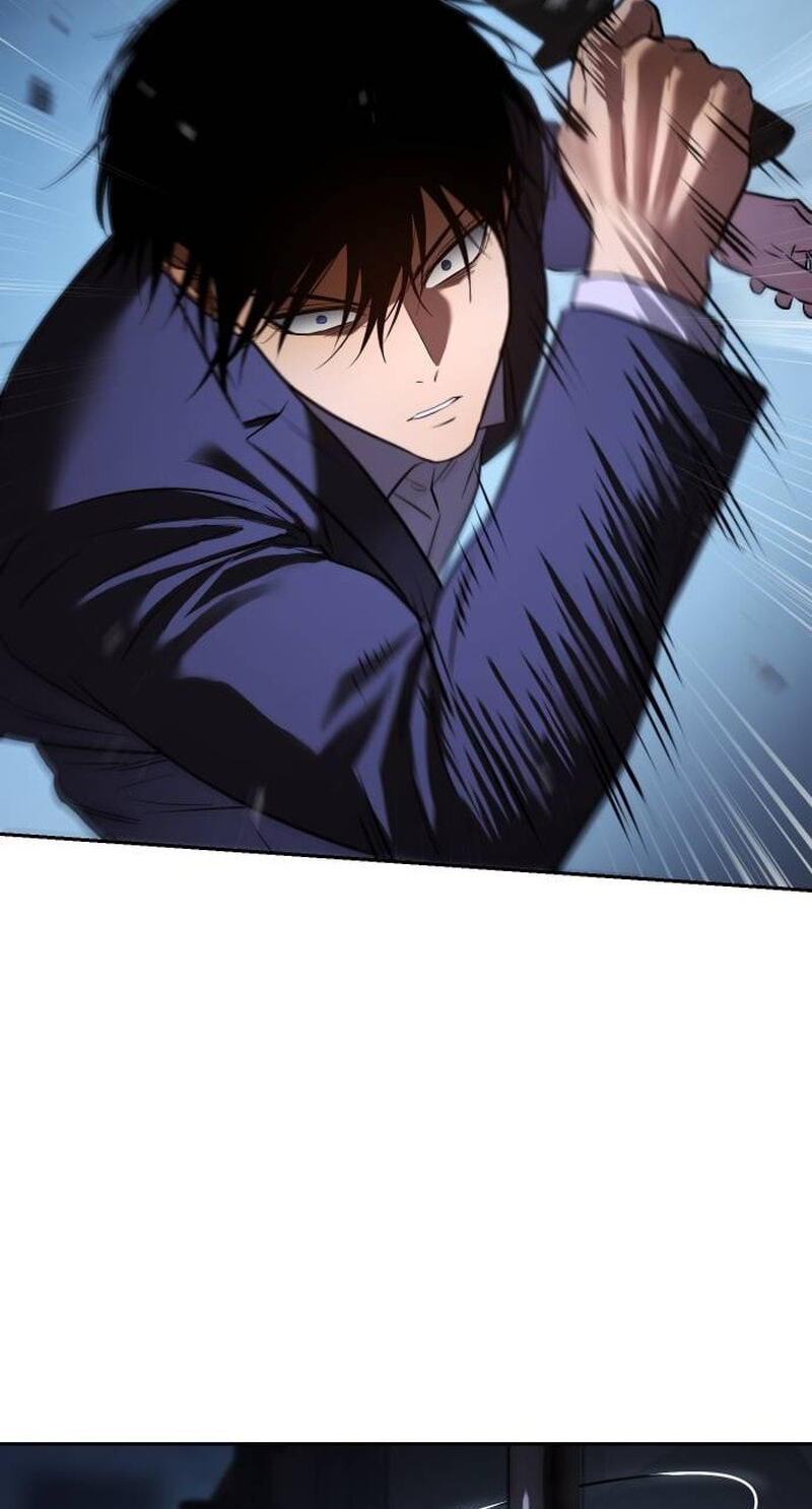 Read Mr. Baek chapter 178 image 103 on Lezhin