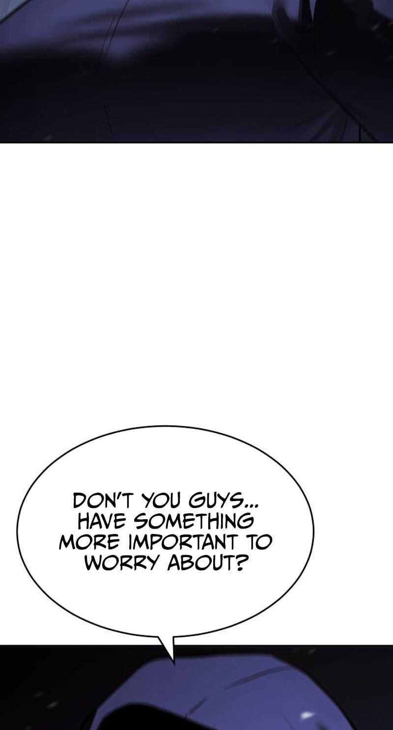Read Mr. Baek chapter 178 image 106 on Lezhin