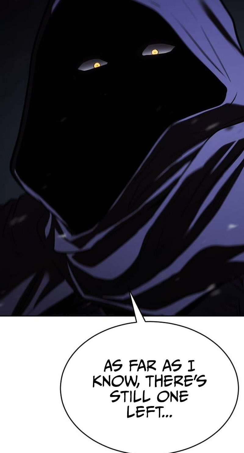 Read Mr. Baek chapter 178 image 107 on Lezhin