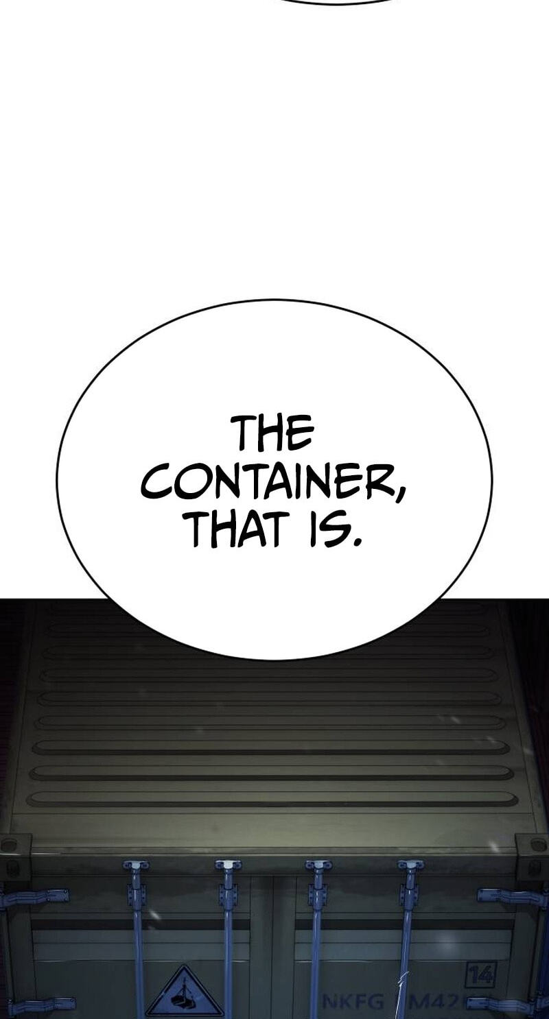 Read Mr. Baek chapter 178 image 108 on Lezhin