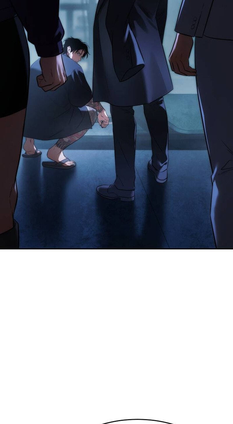Read Mr. Baek chapter 178 image 115 on Lezhin