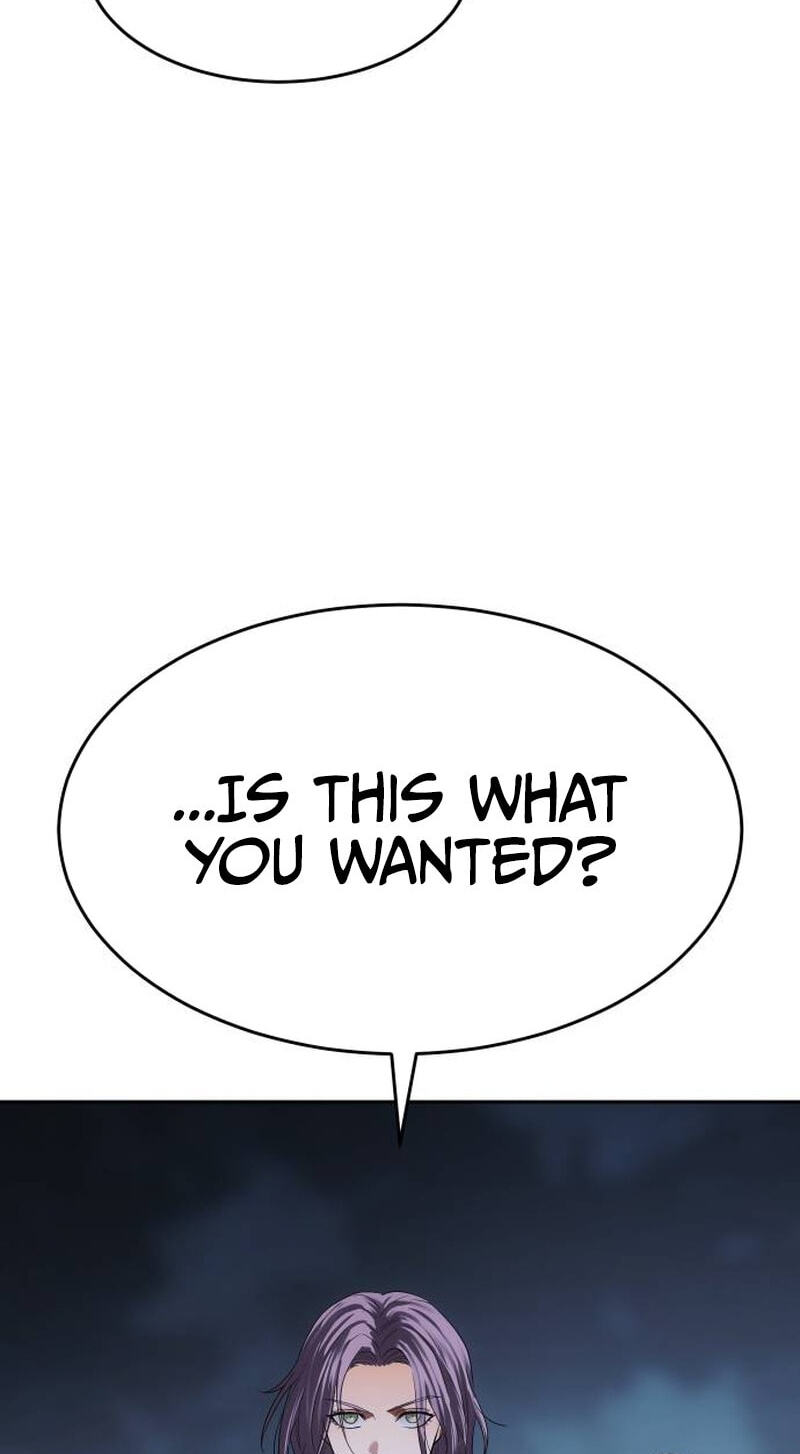 Read Mr. Baek chapter 178 image 117 on Lezhin