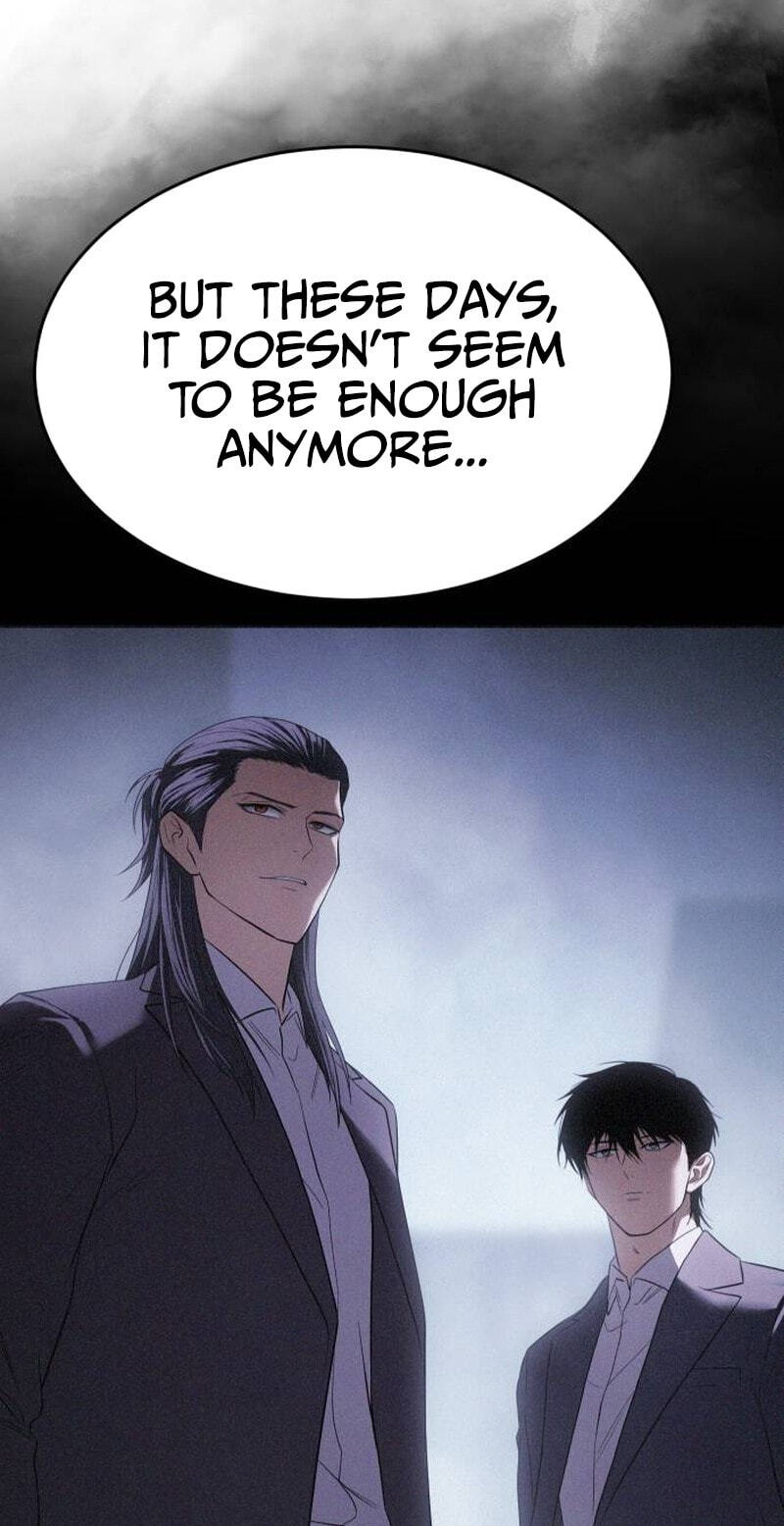 Read Mr. Baek chapter 178 image 125 on Lezhin