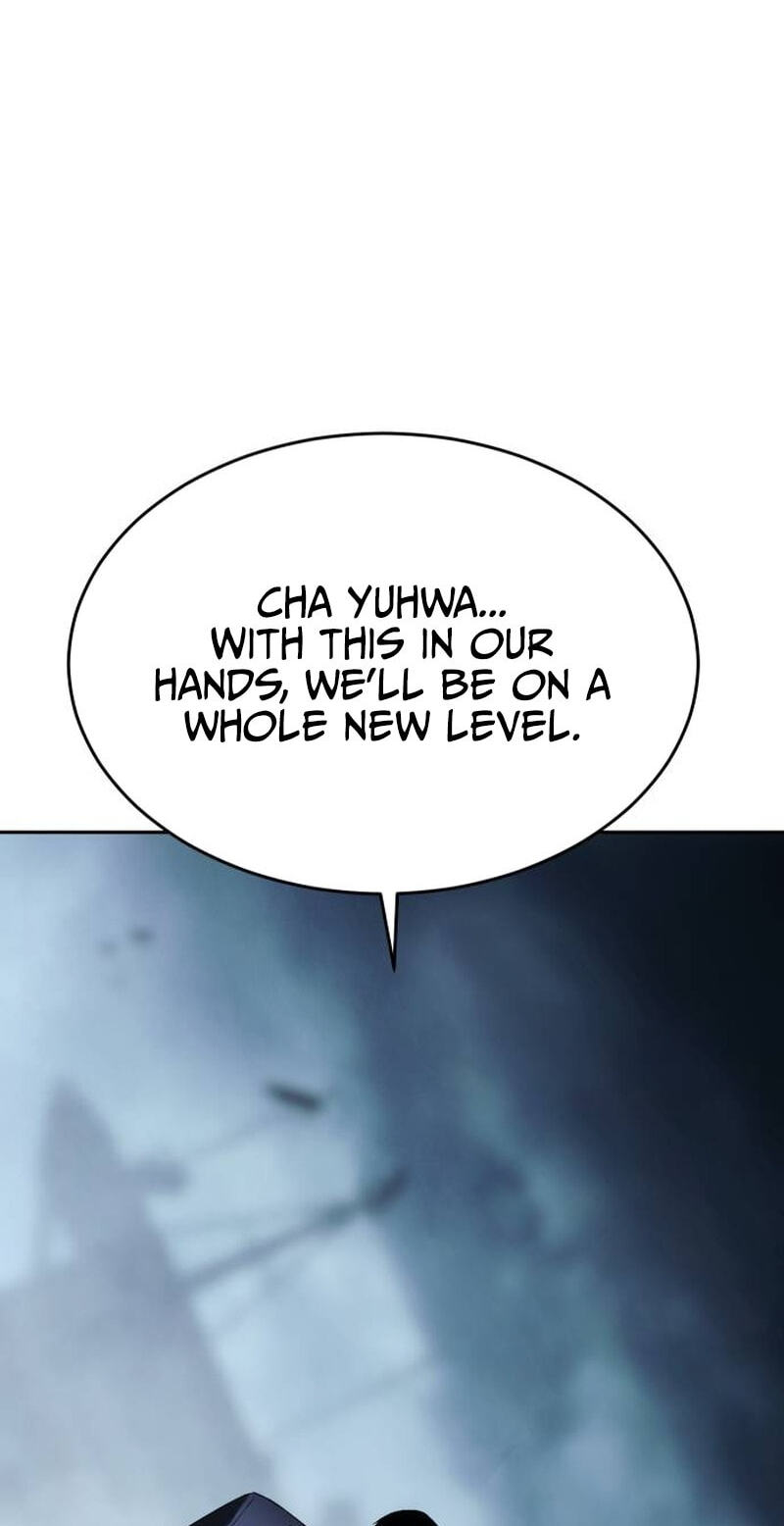 Read Mr. Baek chapter 178 image 128 on Lezhin