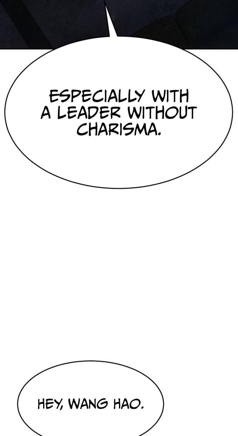 Read Mr. Baek chapter 178 image 130 on Lezhin