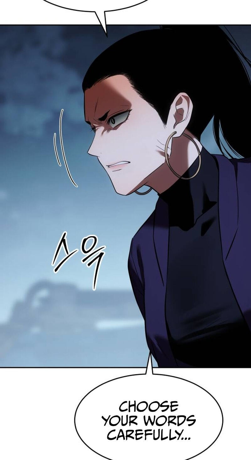Read Mr. Baek chapter 178 image 131 on Lezhin