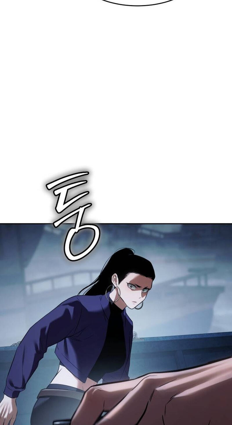 Read Mr. Baek chapter 178 image 132 on Lezhin