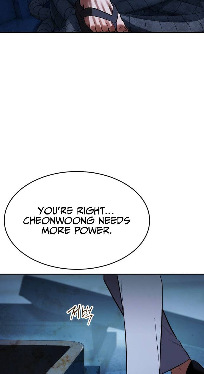 Read Mr. Baek chapter 178 image 135 on Lezhin