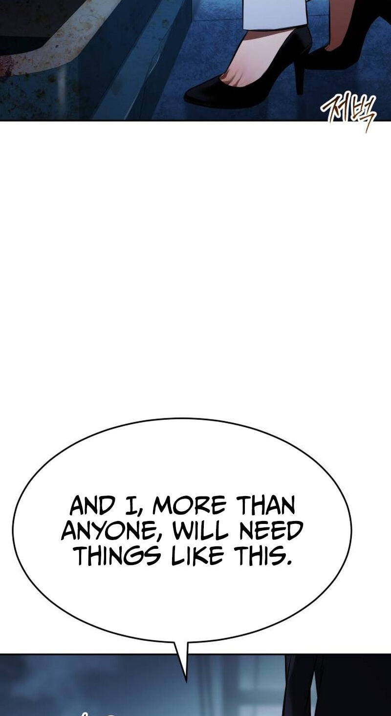 Read Mr. Baek chapter 178 image 136 on Lezhin