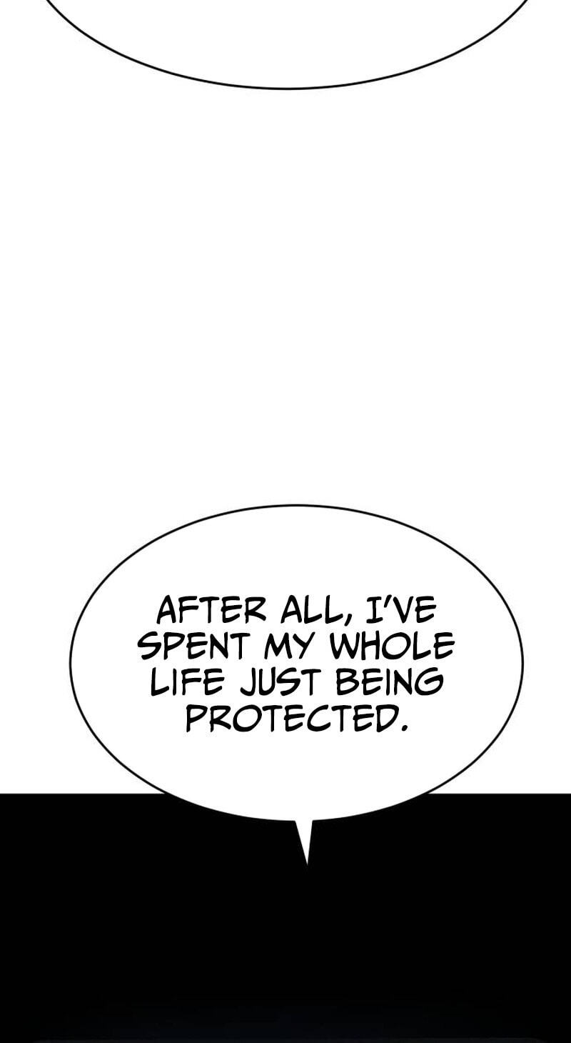 Read Mr. Baek chapter 178 image 138 on Lezhin