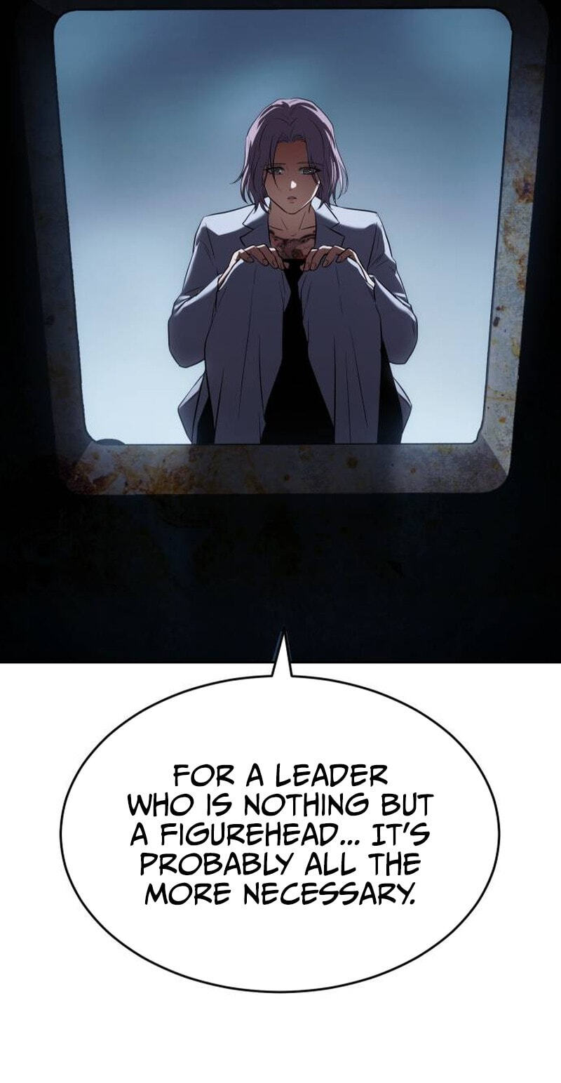 Read Mr. Baek chapter 178 image 139 on Lezhin