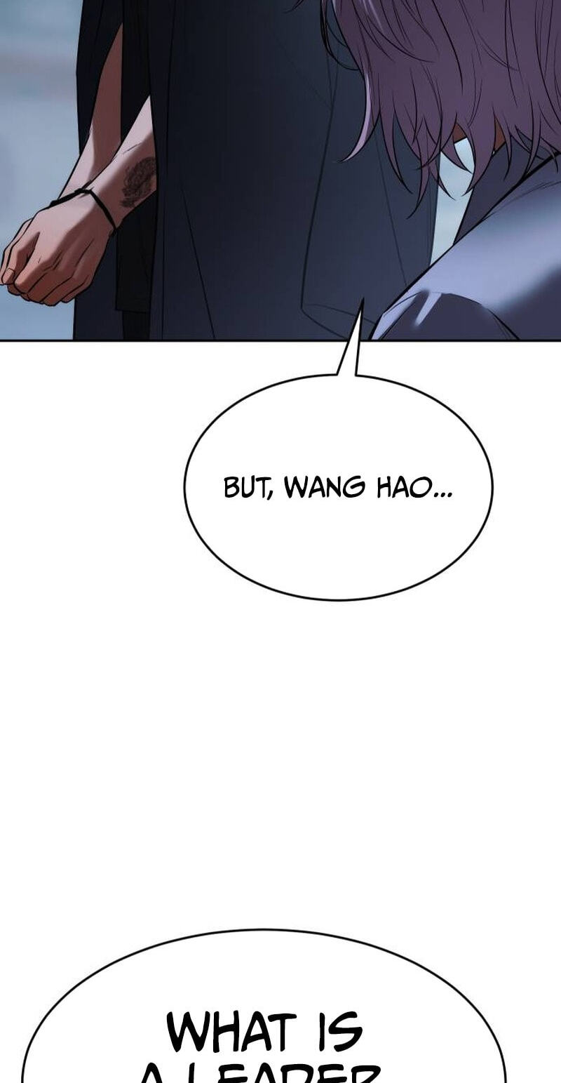 Read Mr. Baek chapter 178 image 141 on Lezhin