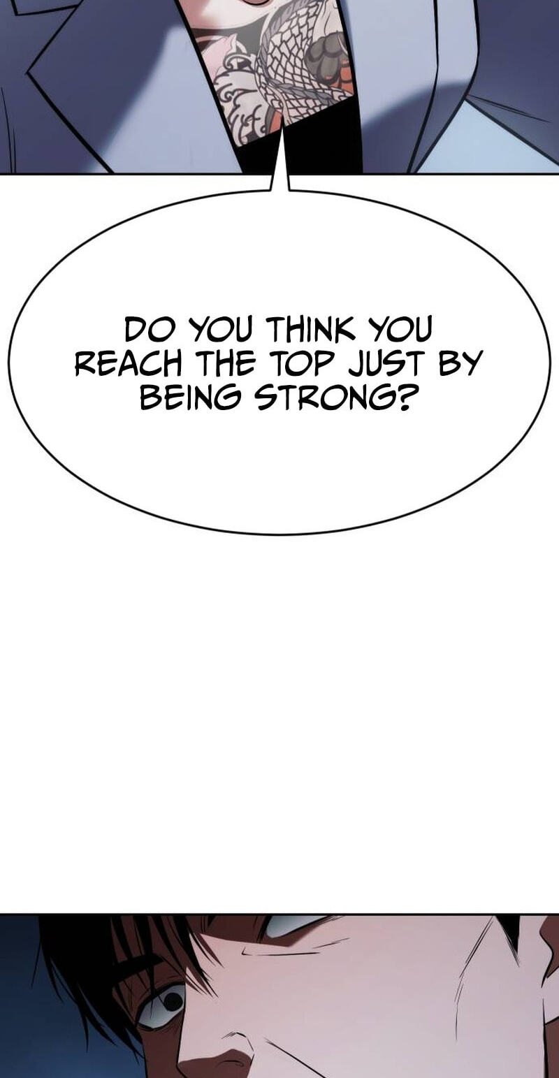 Read Mr. Baek chapter 178 image 143 on Lezhin