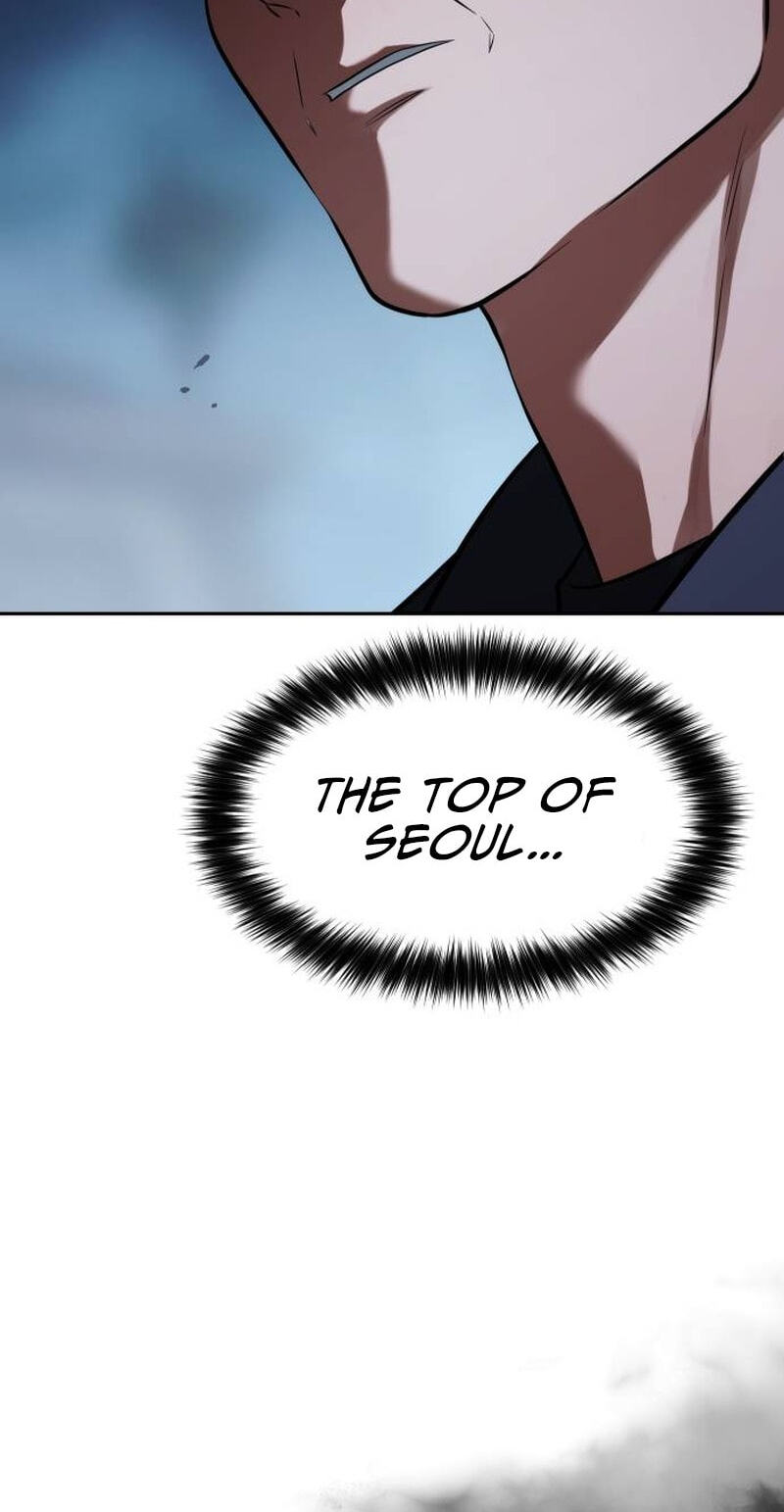 Read Mr. Baek chapter 178 image 144 on Lezhin