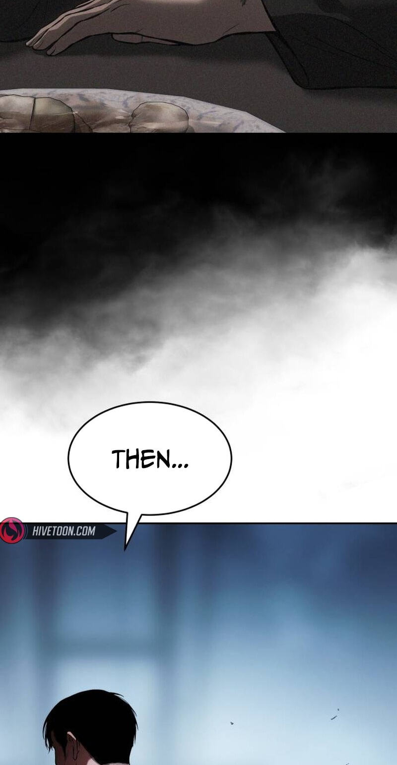 Read Mr. Baek chapter 178 image 146 on Lezhin