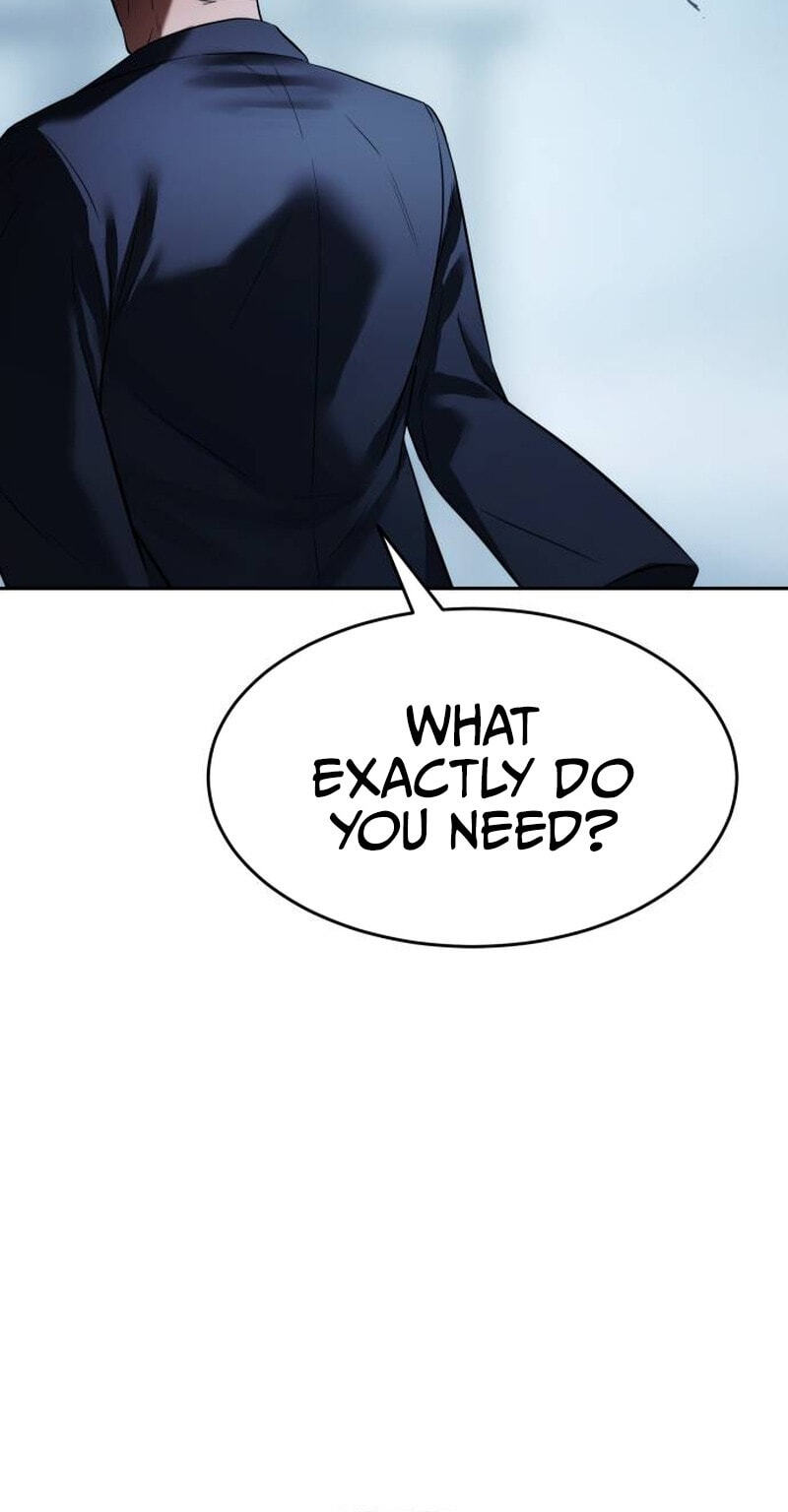 Read Mr. Baek chapter 178 image 147 on Lezhin