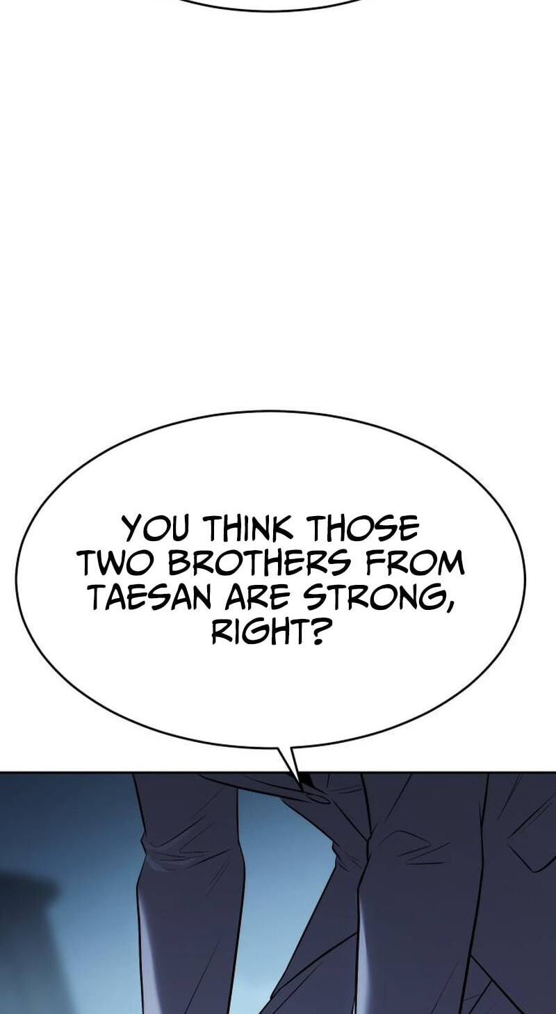 Read Mr. Baek chapter 178 image 150 on Lezhin