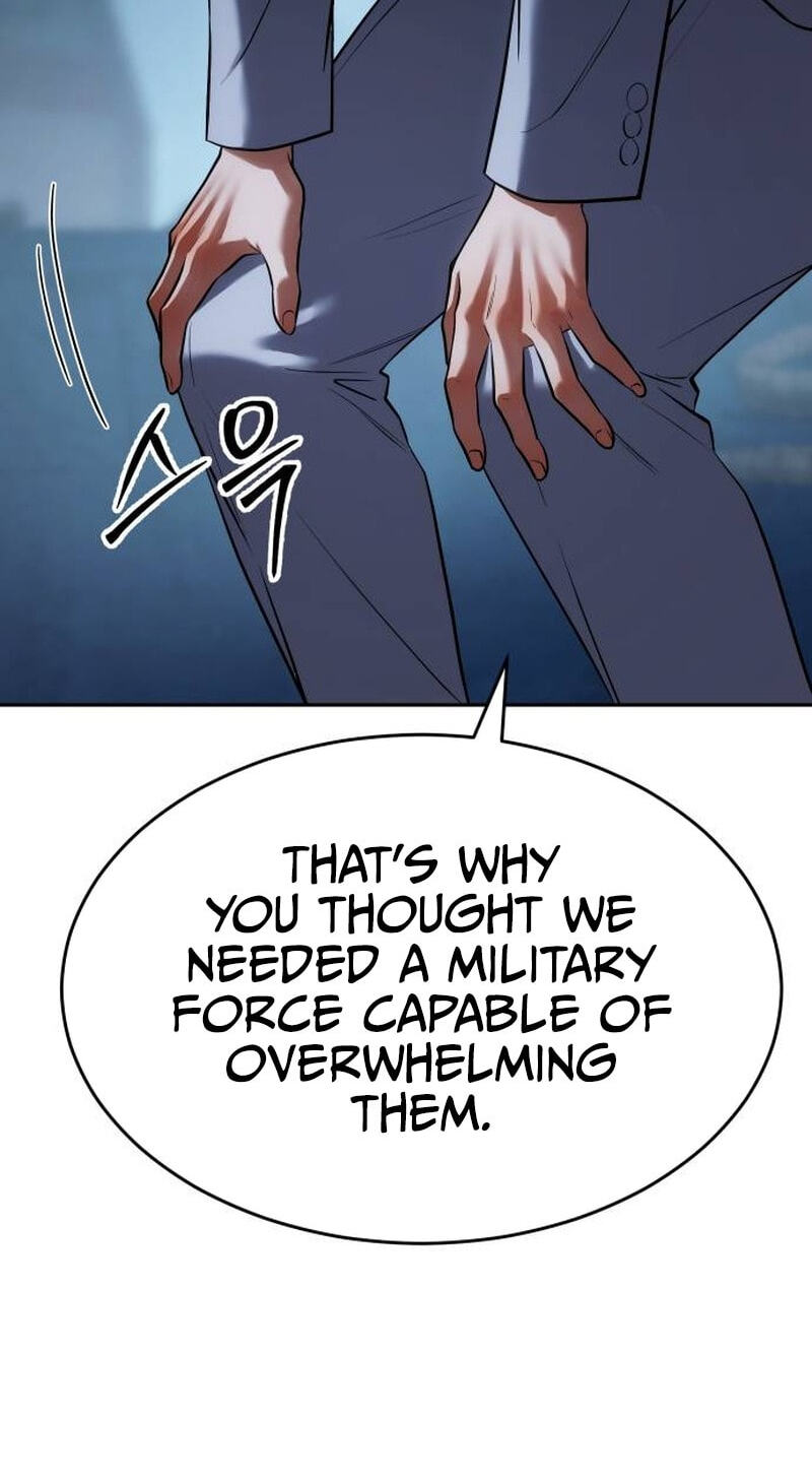 Read Mr. Baek chapter 178 image 151 on Lezhin