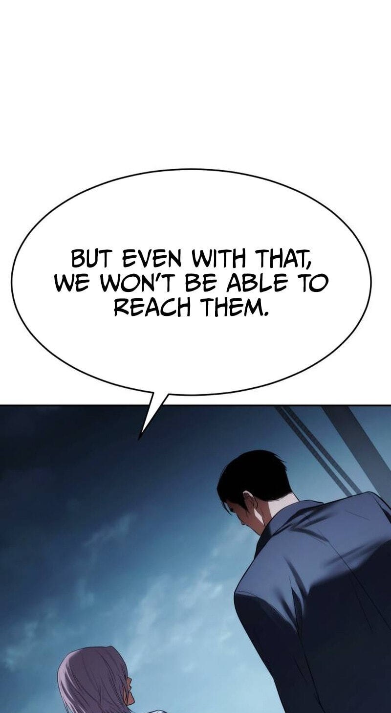 Read Mr. Baek chapter 178 image 152 on Lezhin