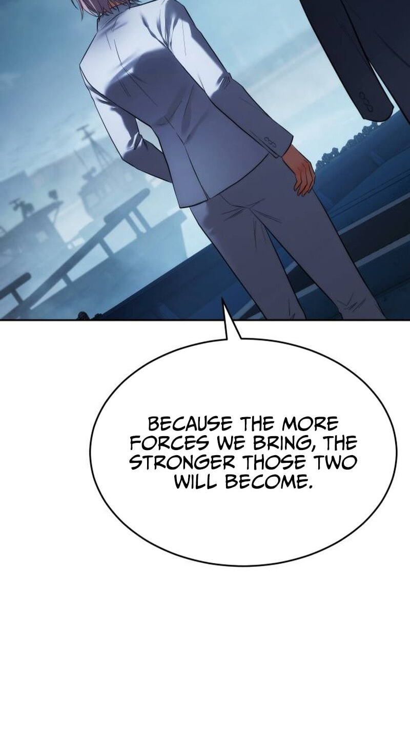 Read Mr. Baek chapter 178 image 153 on Lezhin