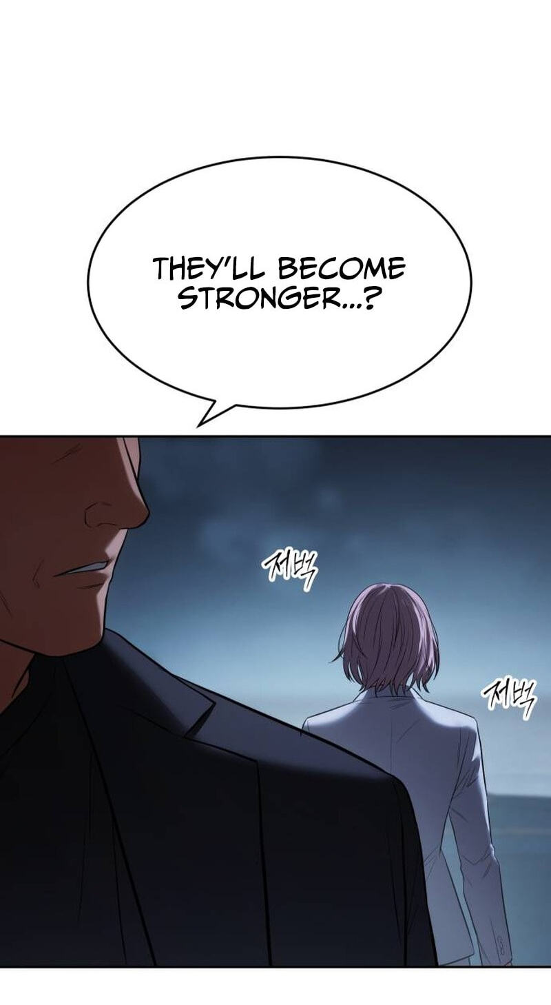 Read Mr. Baek chapter 178 image 154 on Lezhin