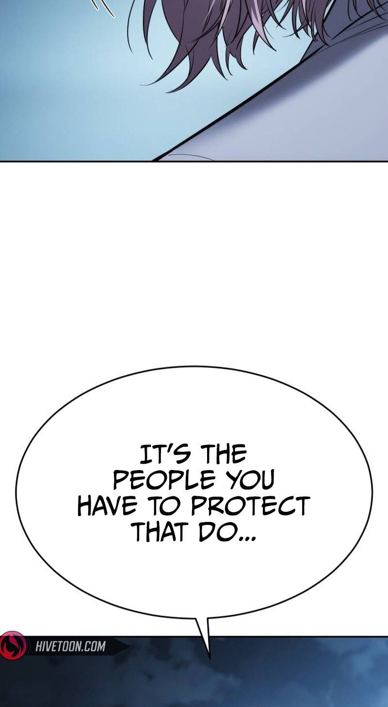Read Mr. Baek chapter 178 image 156 on Lezhin