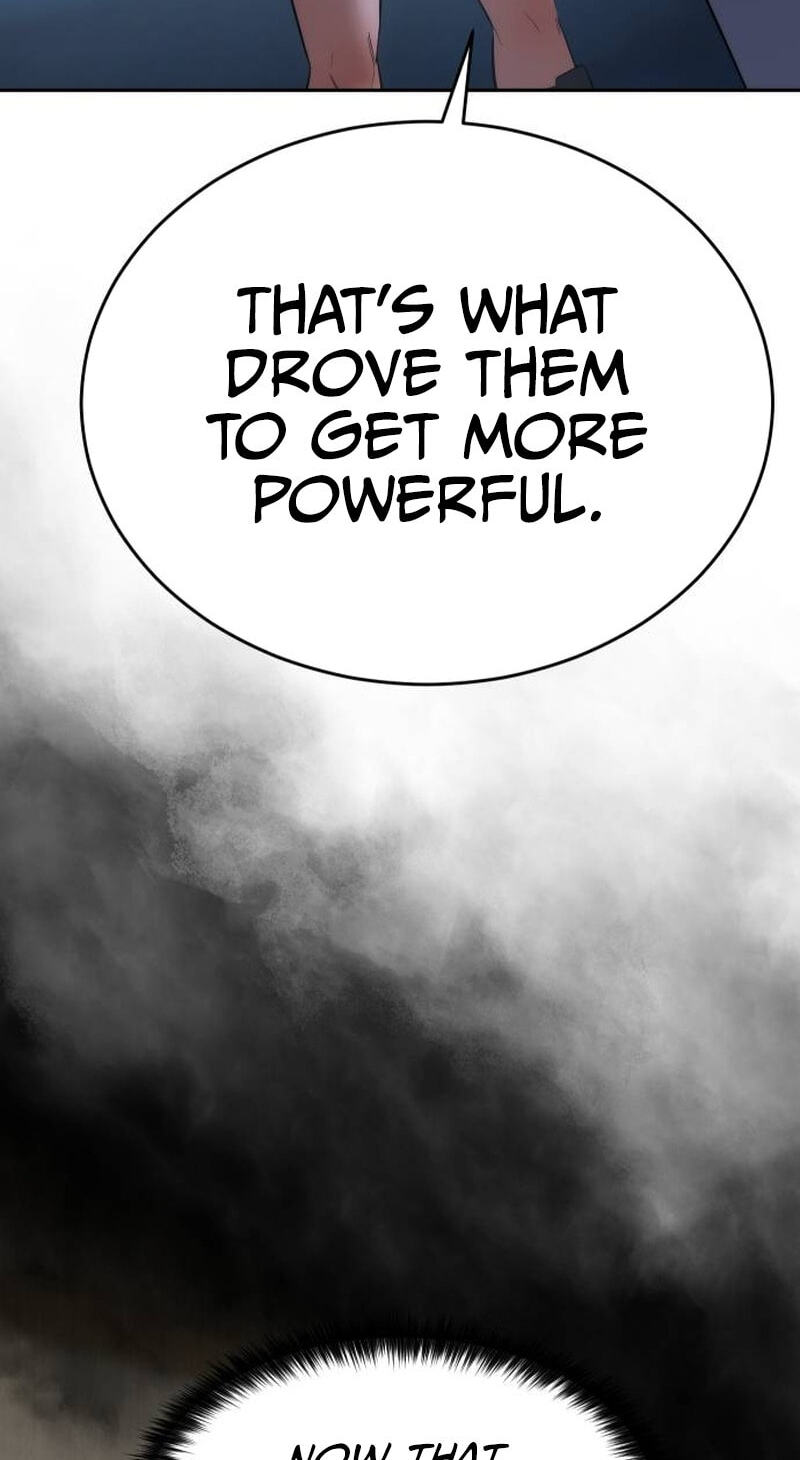 Read Mr. Baek chapter 178 image 158 on Lezhin