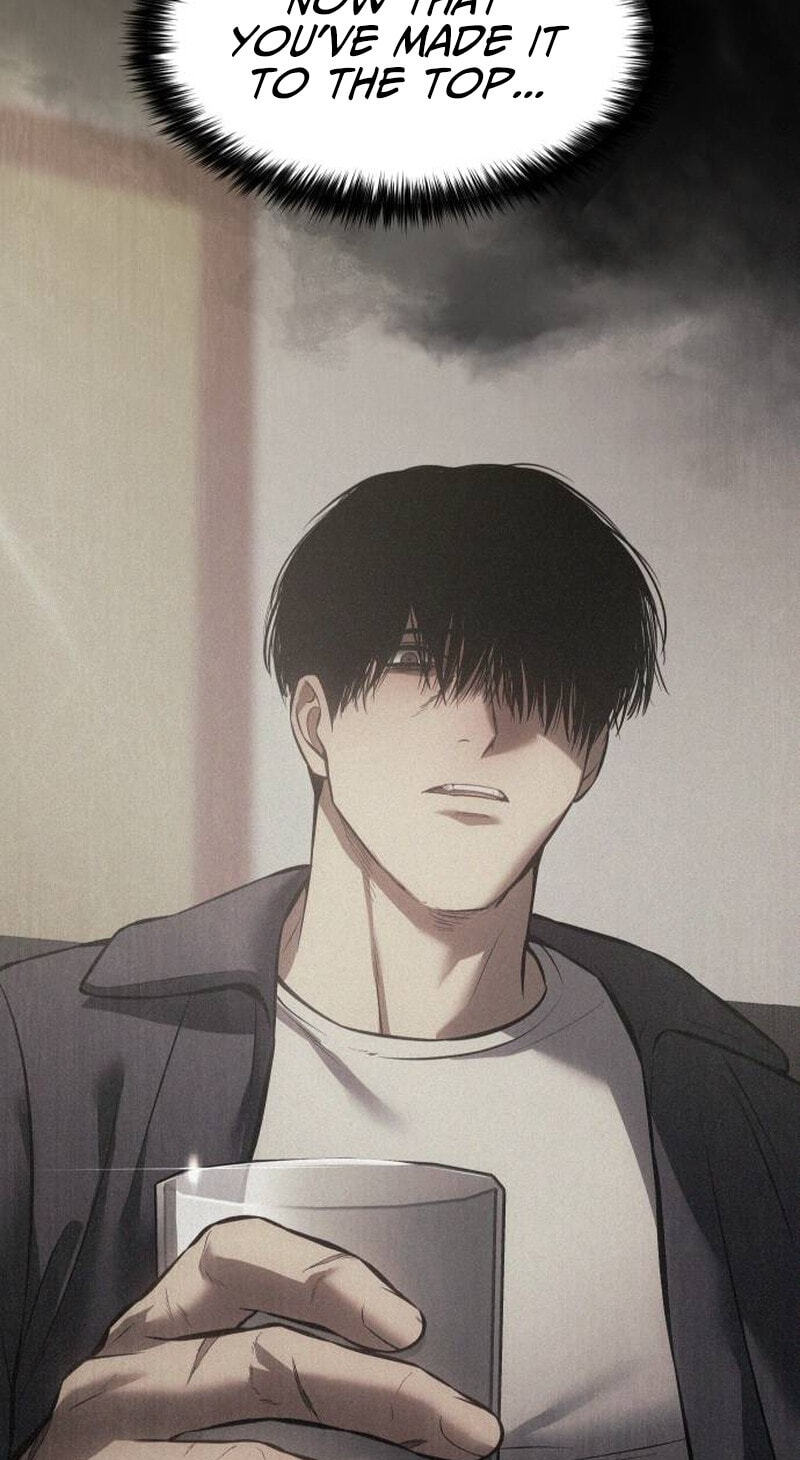 Read Mr. Baek chapter 178 image 159 on Lezhin