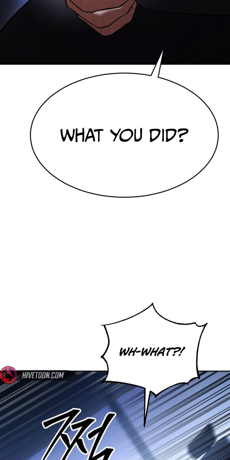Read Mr. Baek chapter 178 image 16 on Lezhin