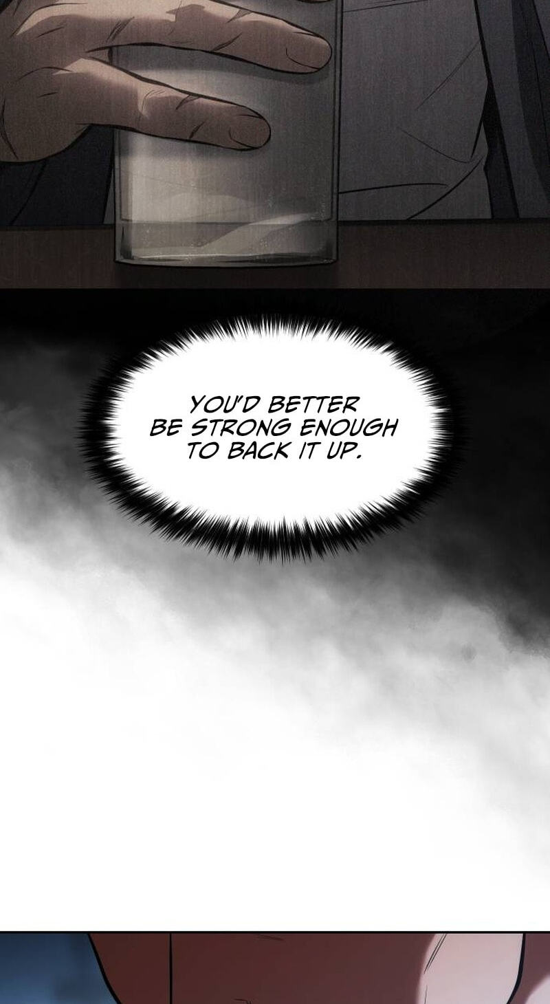 Read Mr. Baek chapter 178 image 160 on Lezhin