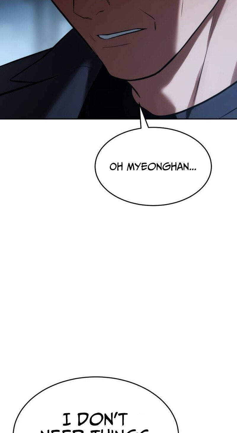 Read Mr. Baek chapter 178 image 161 on Lezhin