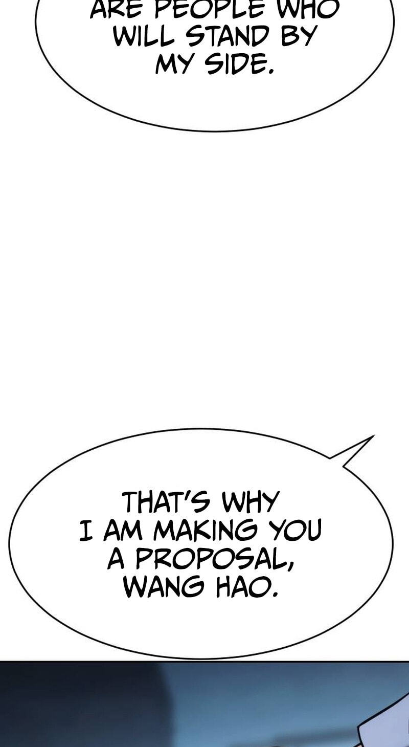 Read Mr. Baek chapter 178 image 163 on Lezhin