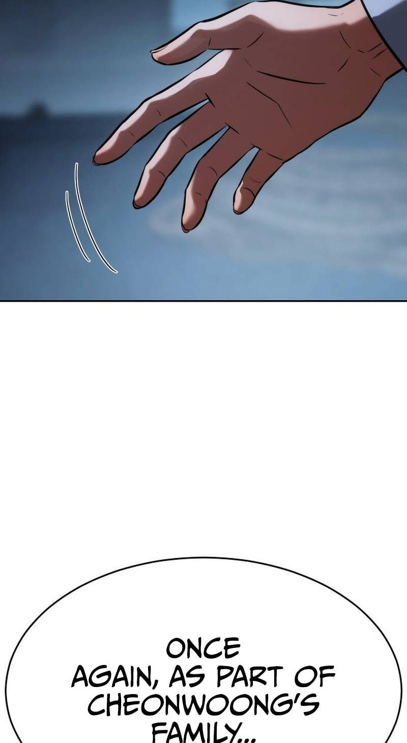 Read Mr. Baek chapter 178 image 164 on Lezhin