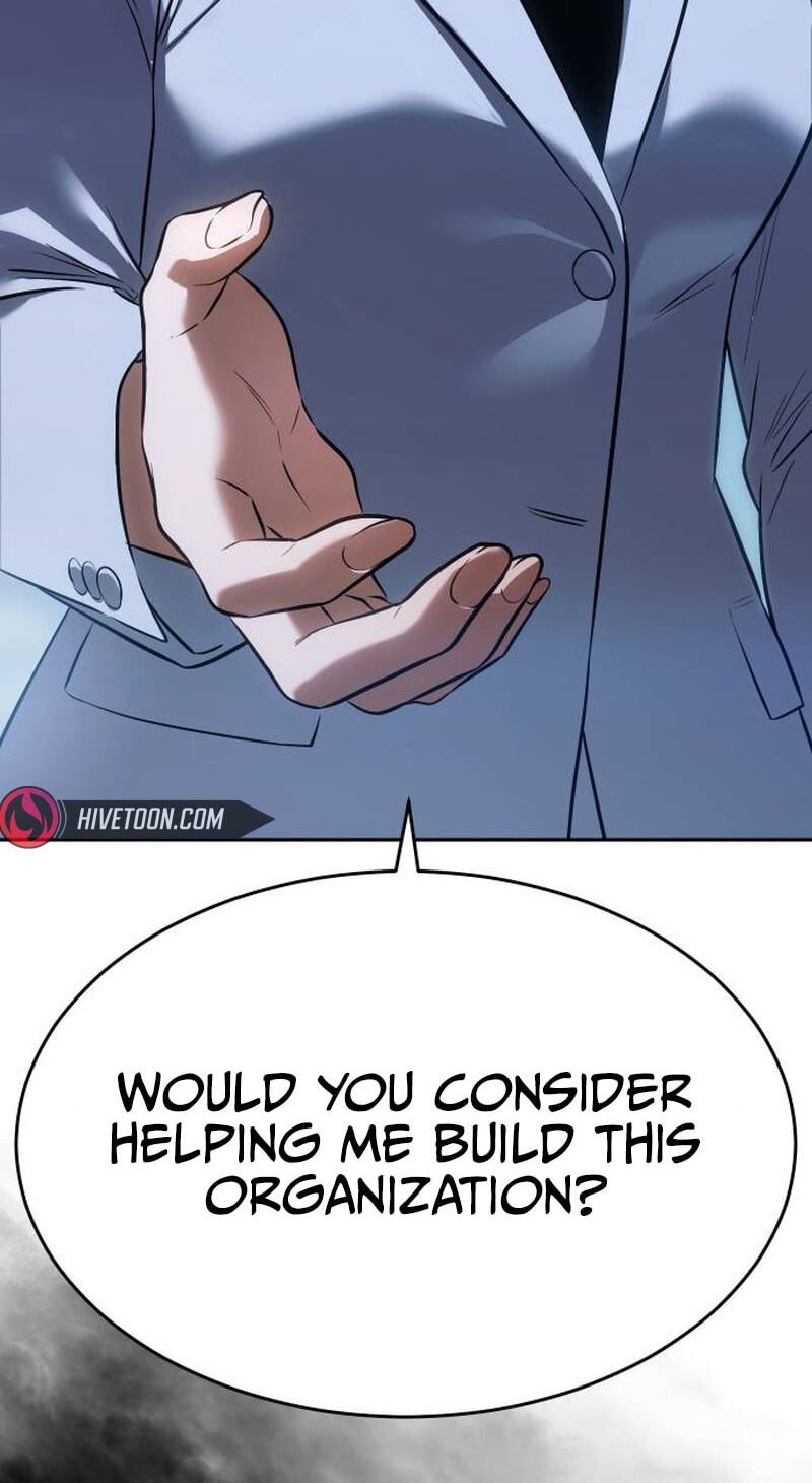 Read Mr. Baek chapter 178 image 166 on Lezhin
