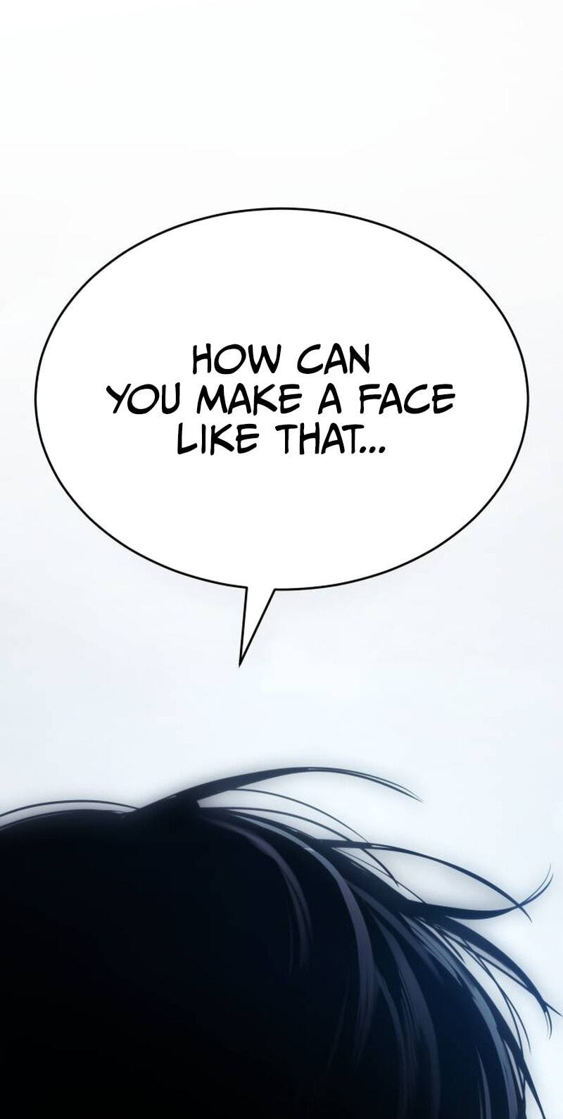 Read Mr. Baek chapter 178 image 170 on Lezhin