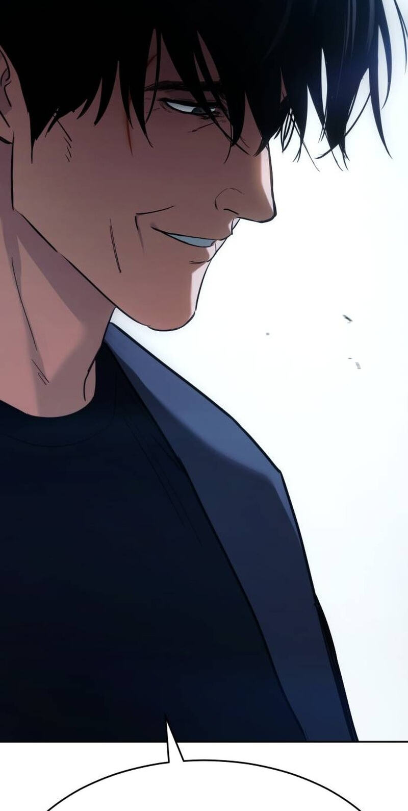 Read Mr. Baek chapter 178 image 171 on Lezhin