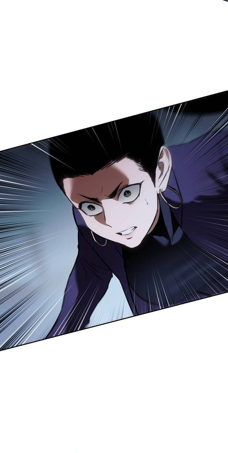 Read Mr. Baek chapter 178 image 175 on Lezhin