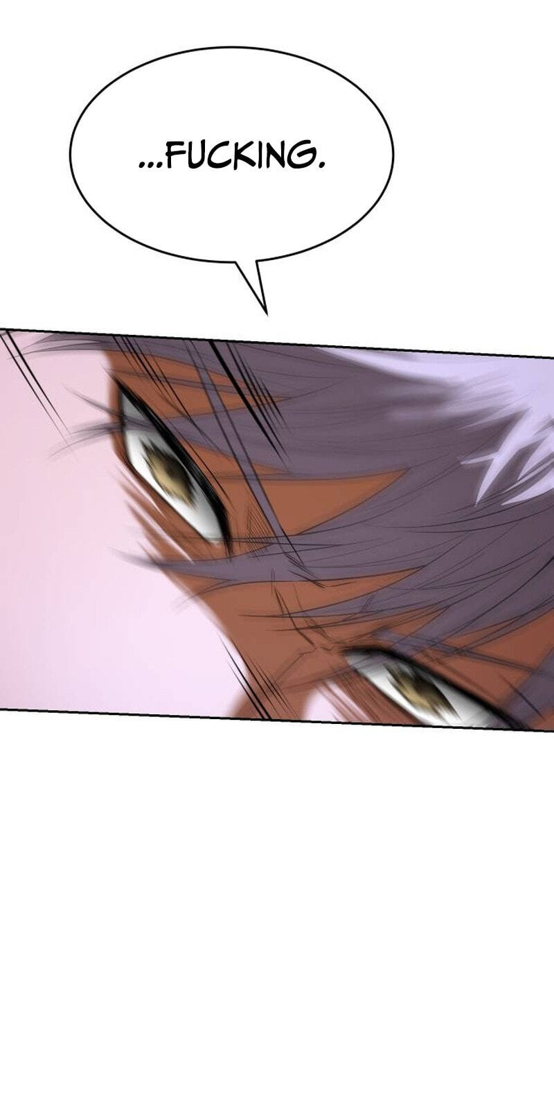 Read Mr. Baek chapter 178 image 18 on Lezhin