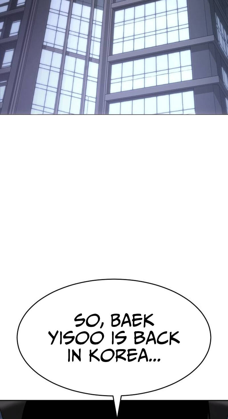 Read Mr. Baek chapter 178 image 2 on Lezhin