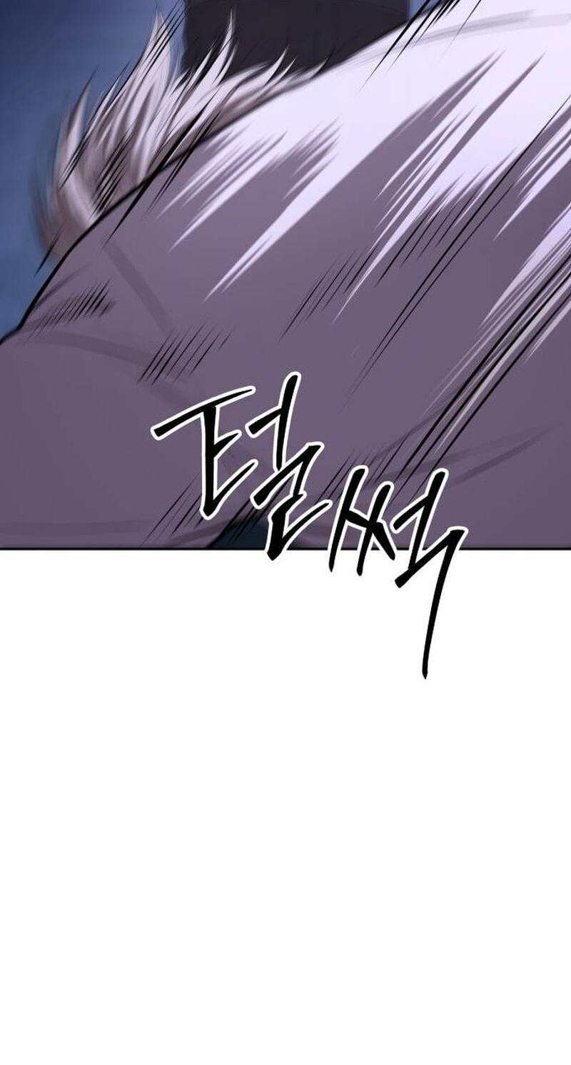 Read Mr. Baek chapter 178 image 20 on Lezhin