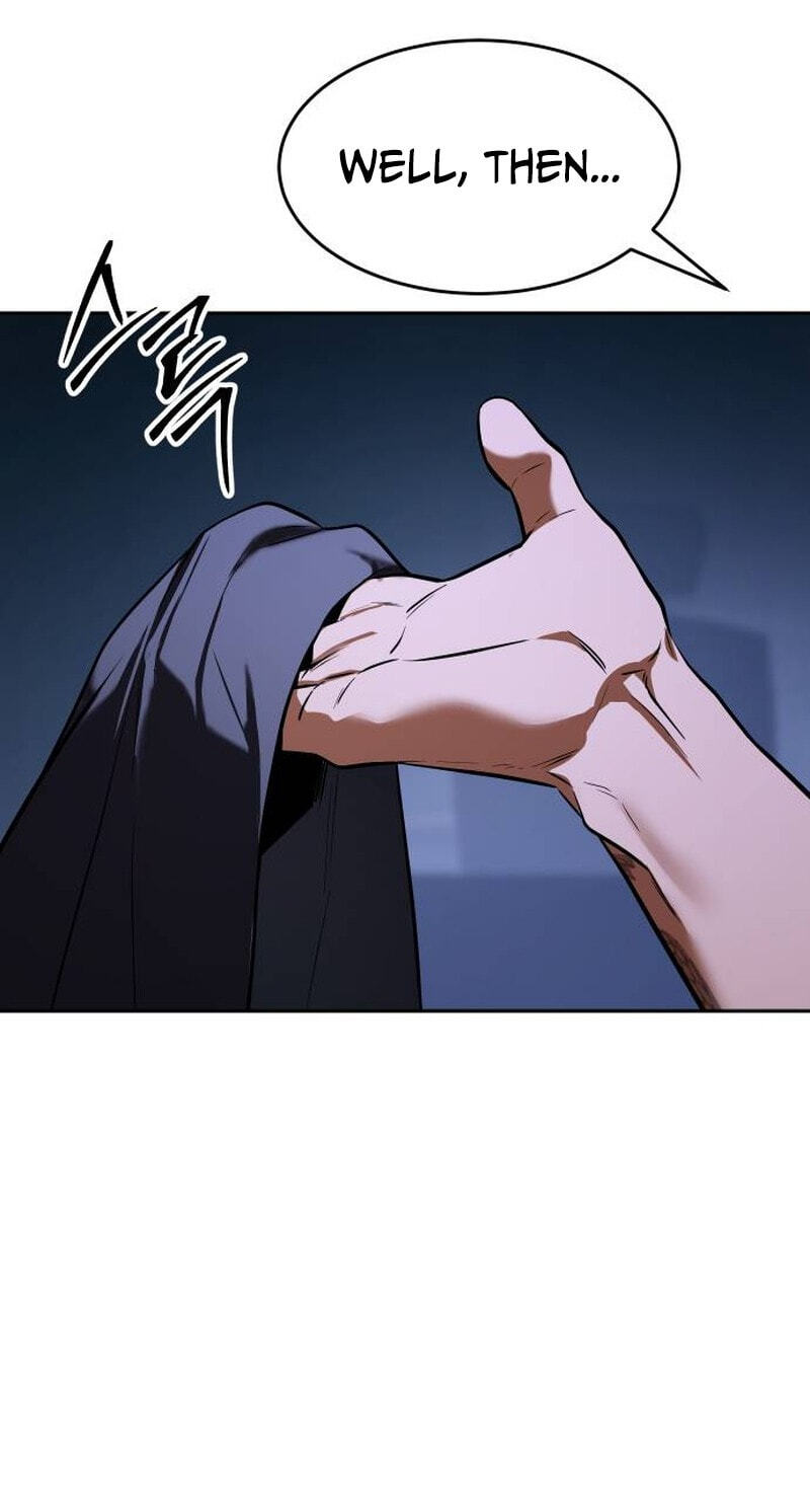 Read Mr. Baek chapter 178 image 21 on Lezhin