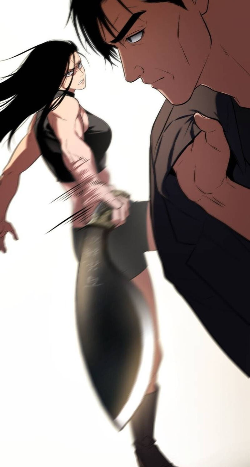 Read Mr. Baek chapter 178 image 24 on Lezhin