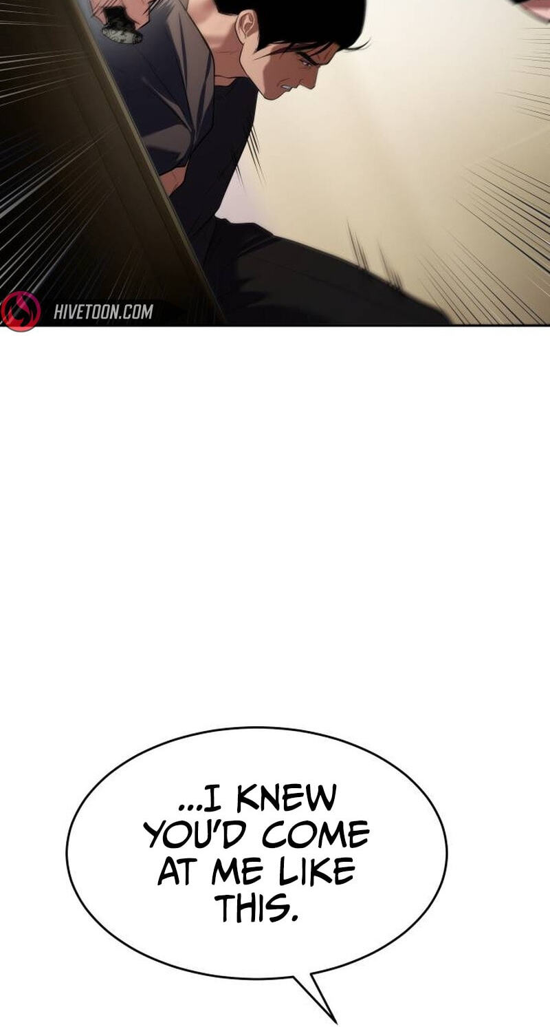 Read Mr. Baek chapter 178 image 26 on Lezhin